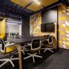 Office furniture Las Vegas