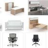 Office furniture