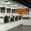 Cubicle Workstations Chandler AZ