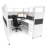 affordable cubicles