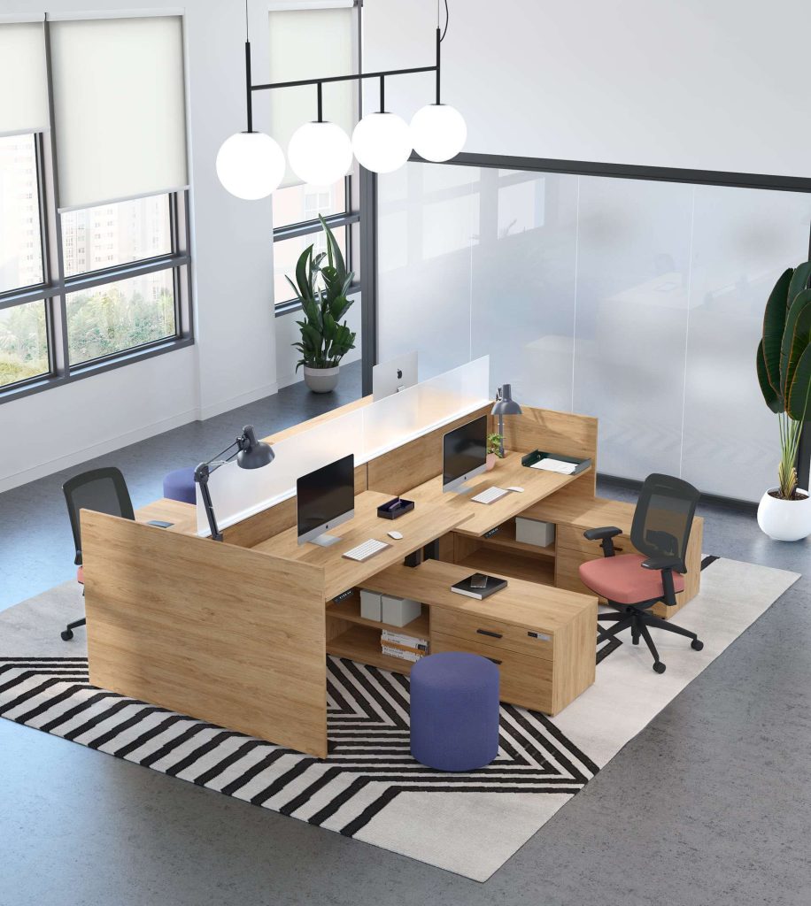 Office Furniture Tempe