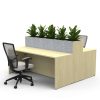 Phoenix Office Furniture