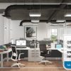 Office Furniture Mesa